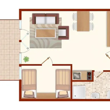 Panorama Schoenberg 02