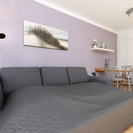 Panorama Schoenberg 02 Lejlighed