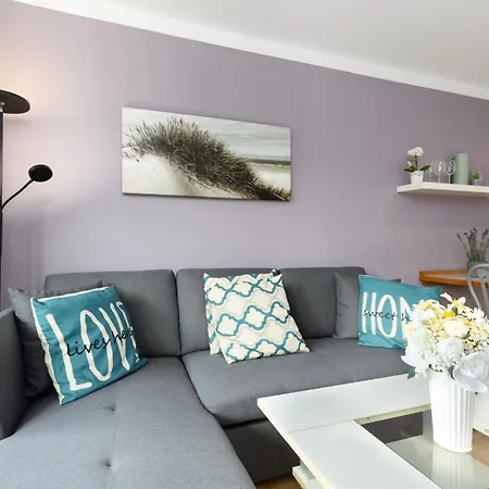 Panorama Schoenberg 02 *