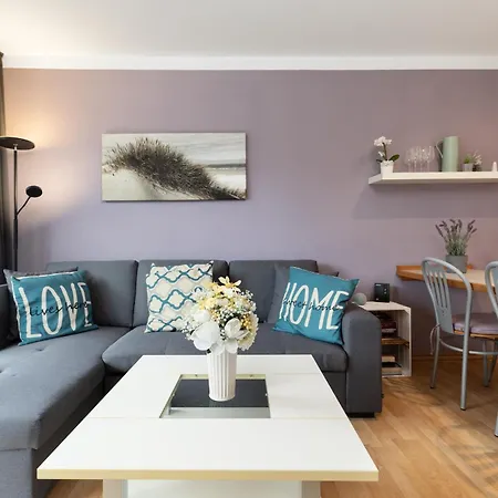 Panorama Schoenberg 02