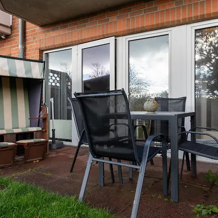 Lejlighed Panorama Schoenberg 02