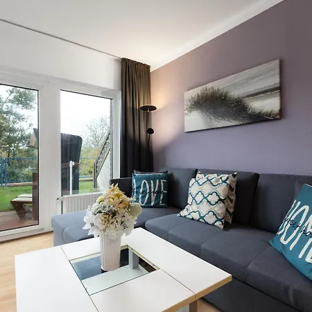 Panorama Schoenberg 02 Schönberg in Holstein