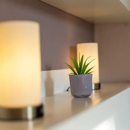 Panorama Schoenberg 02 * Schönberg in Holstein