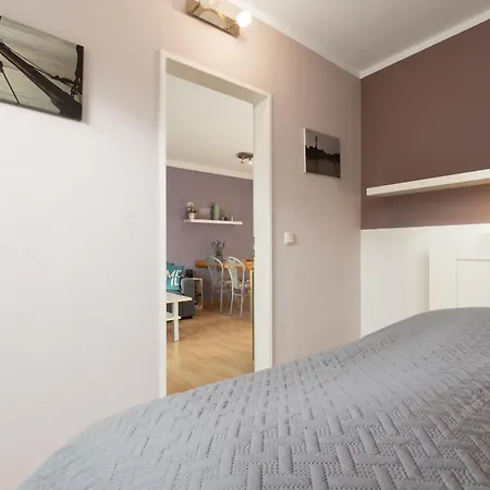 Panorama Schoenberg 02 *