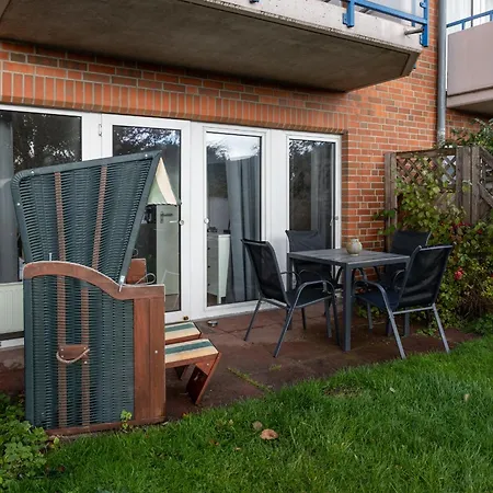 Lejlighed Panorama Schoenberg 02