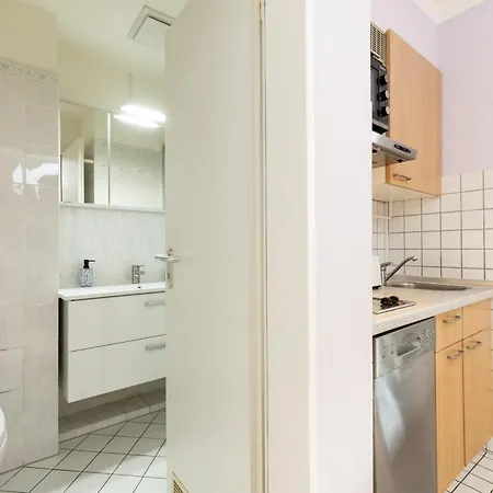 Panorama Schoenberg 02 Schönberg in Holstein