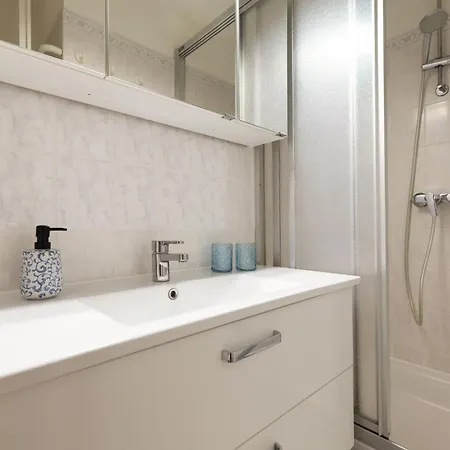 Lejlighed Panorama Schoenberg 02