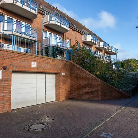 Panorama Schoenberg 02 *