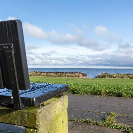 Panorama Schoenberg 02 *