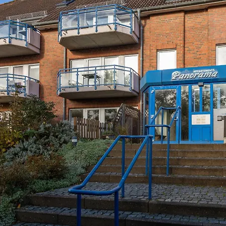 Panorama Schoenberg 02