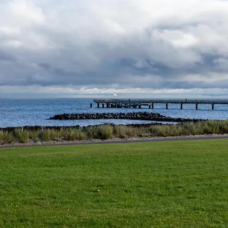 Lejlighed Panorama Schoenberg 02