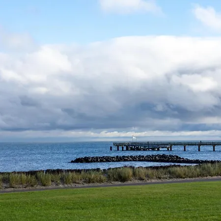Panorama Schoenberg 02 Schönberg in Holstein